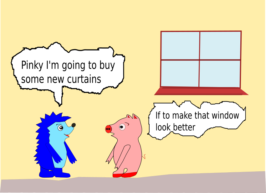 pinky-c1.png