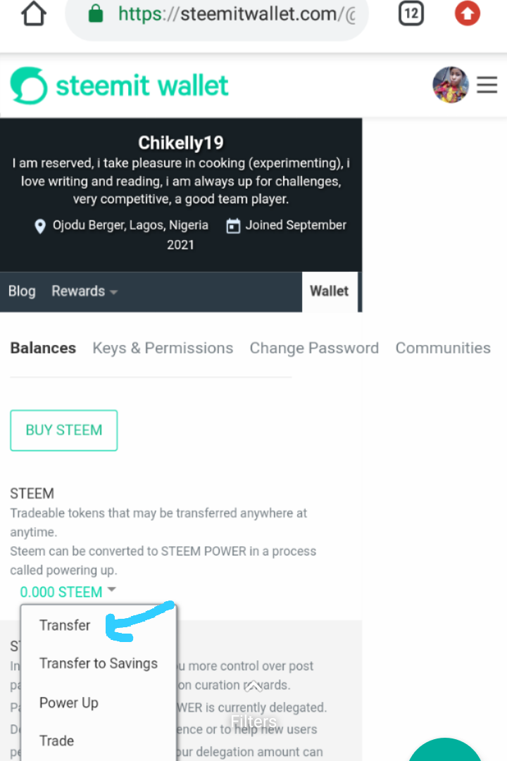Screenshot_20210925-111252.png
