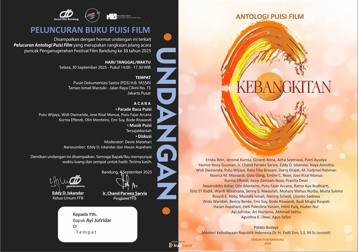 Kebangkitan_06.jpg