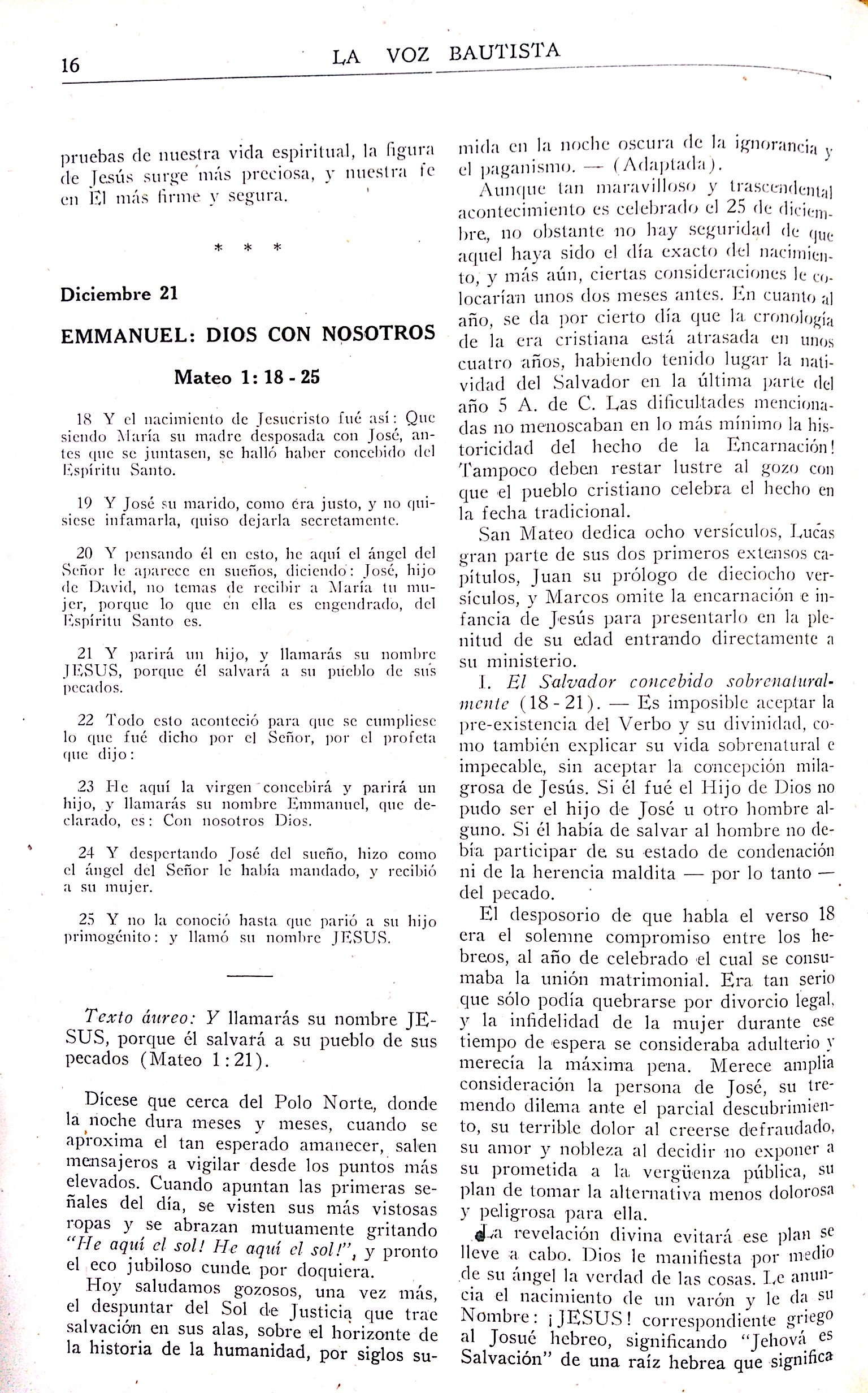 La Voz Bautista Diciembre 1952_16.jpg