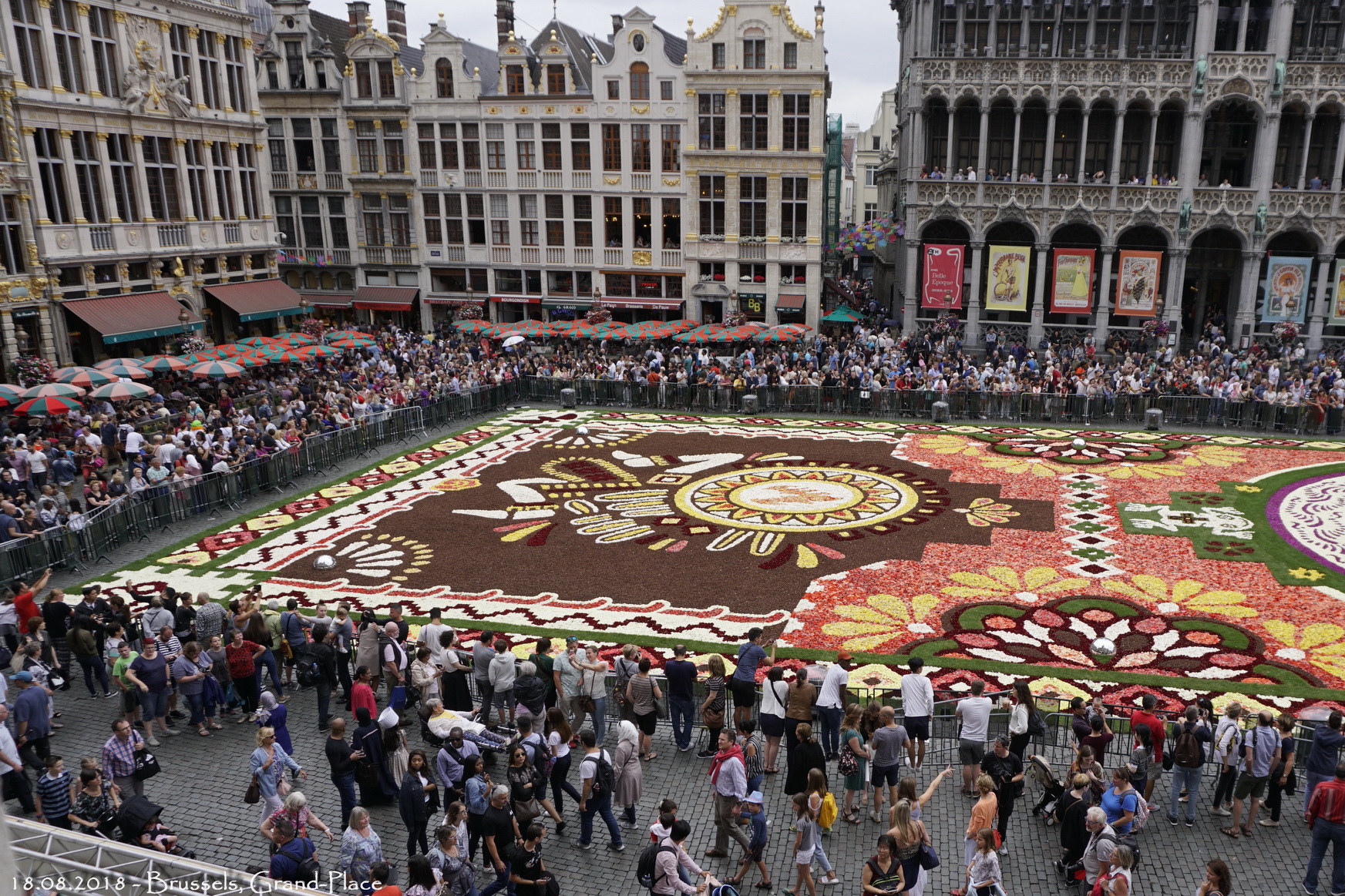 18.08-17-Brussels, Grand-Place.jpg