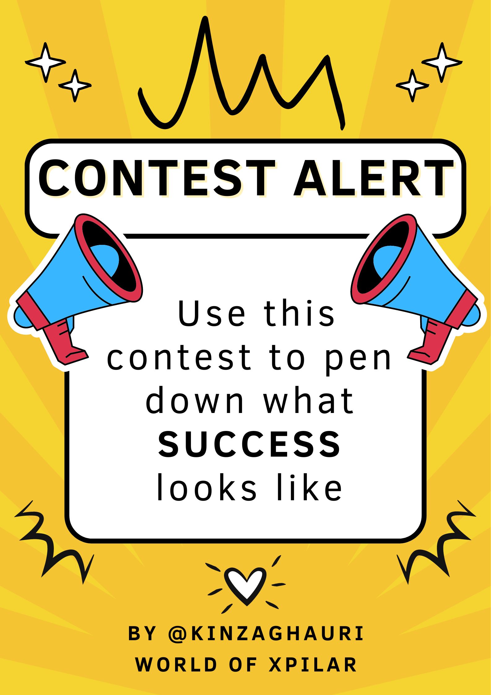 Yellow Illustrative Attention Poster (1).jpg