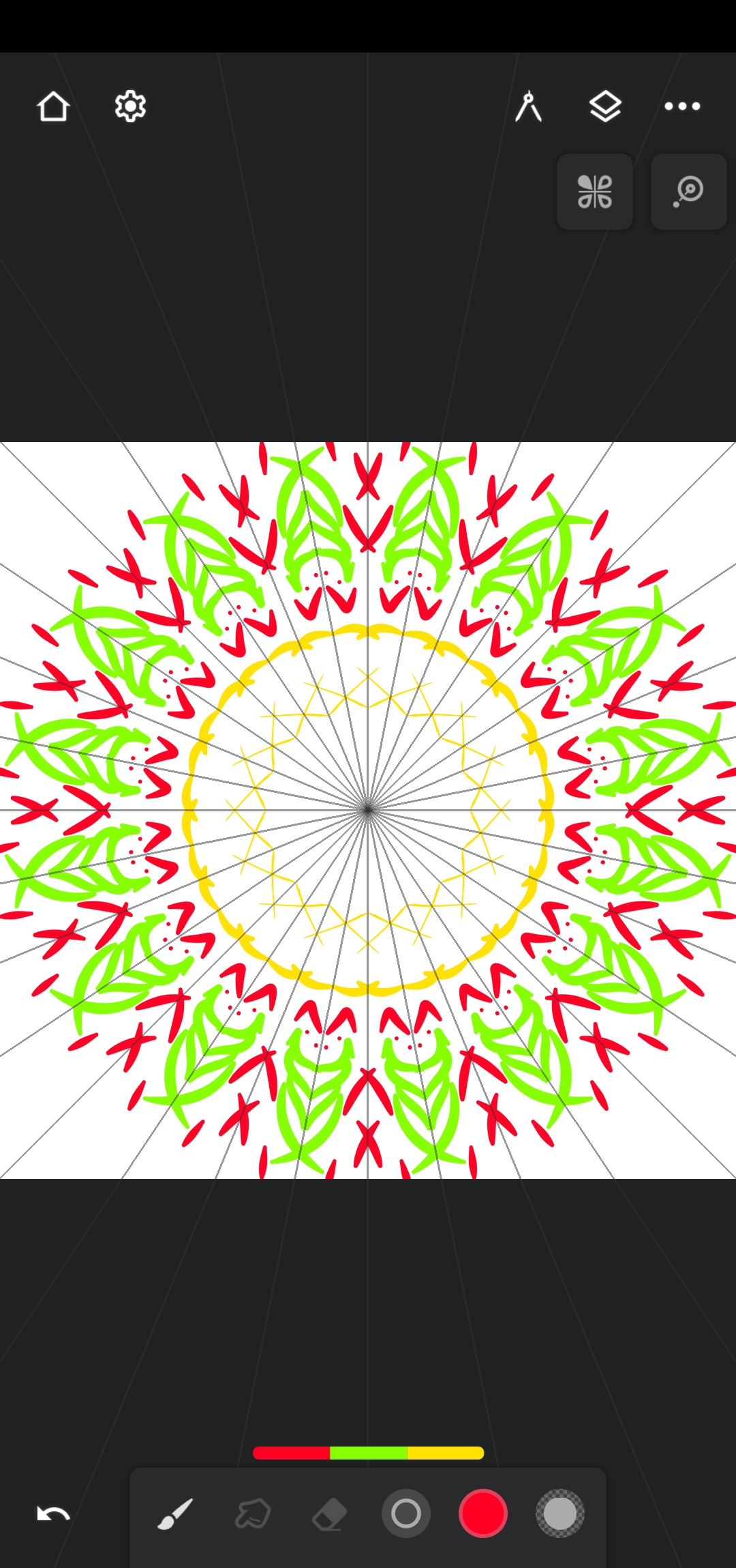 Screenshot_20250215_165855_Infinite Painter.jpg