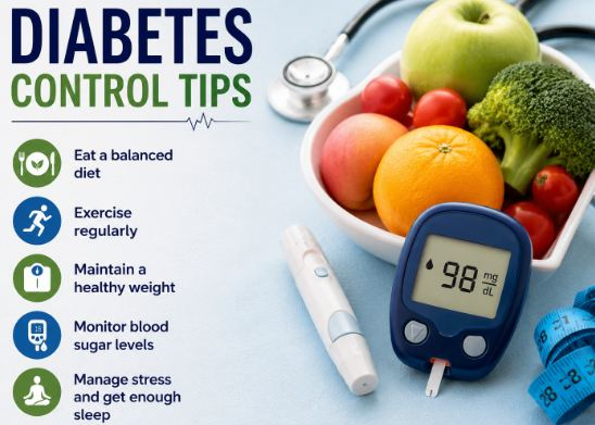 #diabetes #health #healthyfood #fitness #wellness #healthylifestyle #nutrition #steemit #blog #medicalhealth #steemit.png