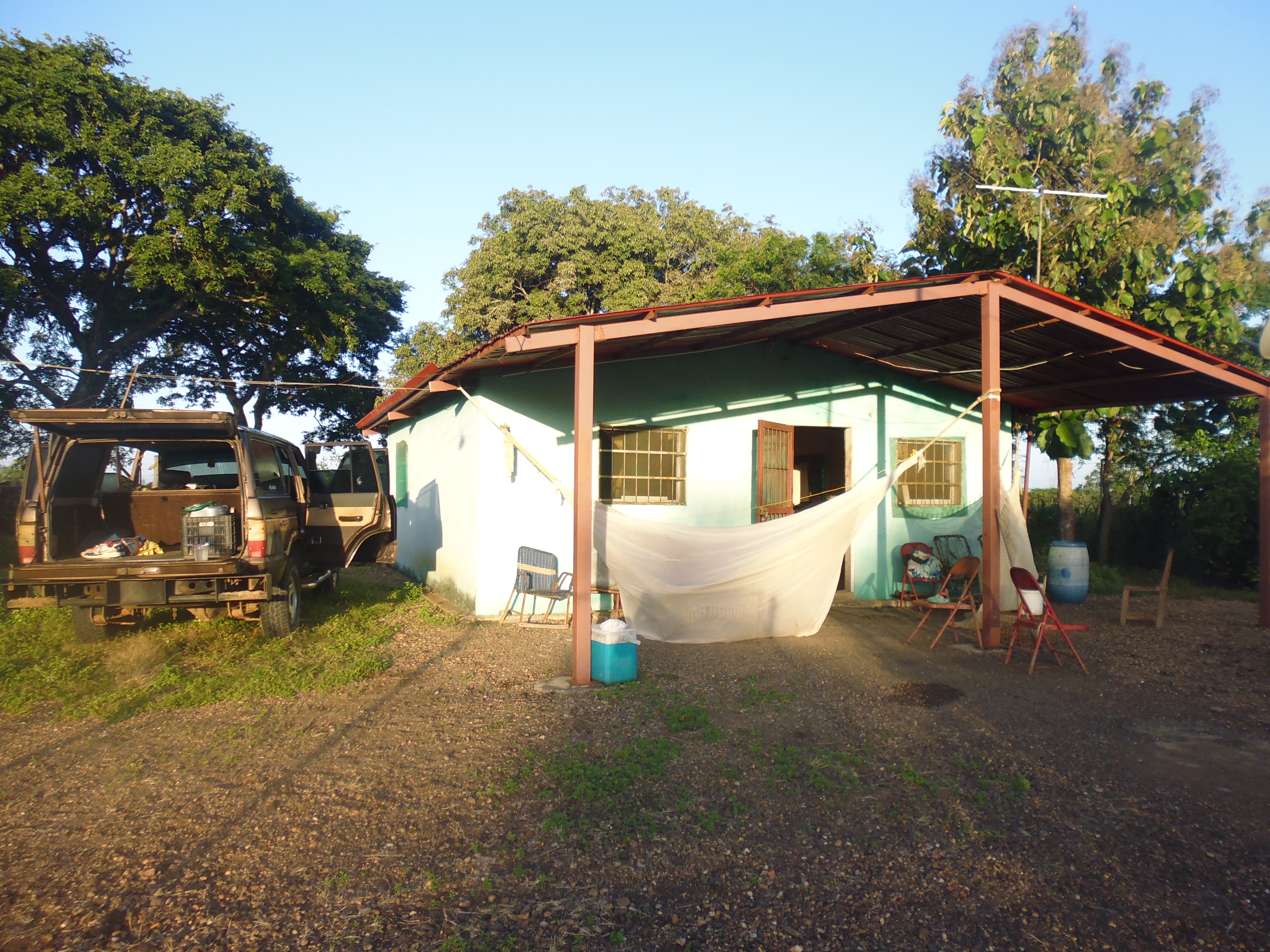 P1010673.JPG