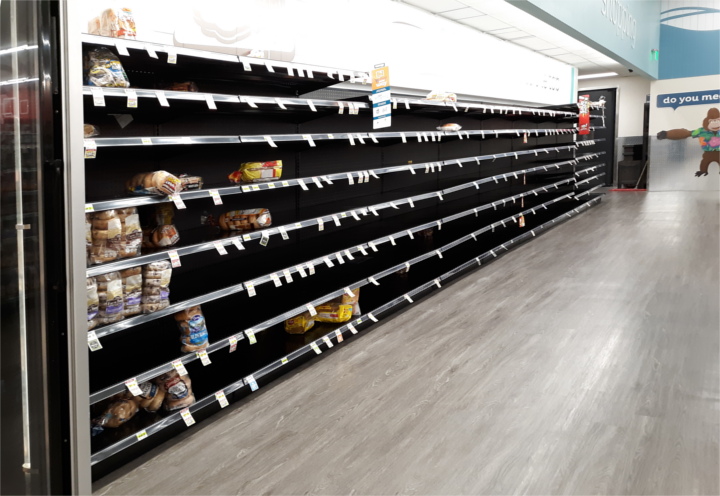Bread_Shelves.jpg