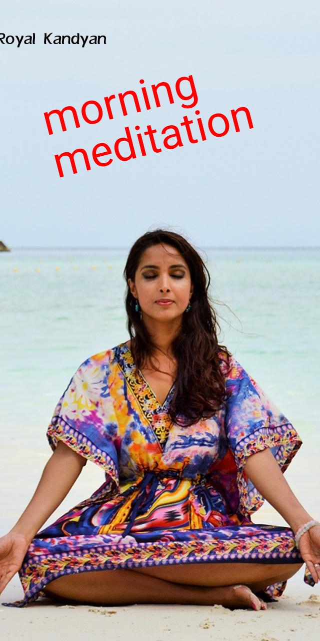 aviary-image-1532762909721.jpeg