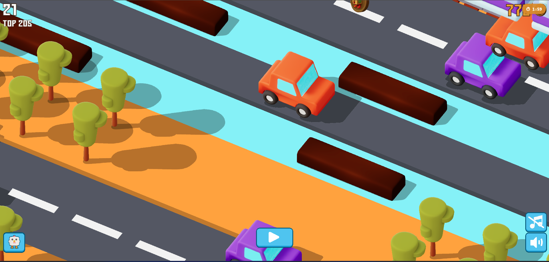 Screenshot 2026-08-02 232157.png