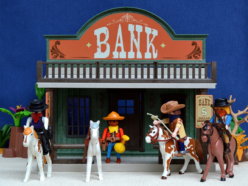 playmobil-1588017_960_720.jpg