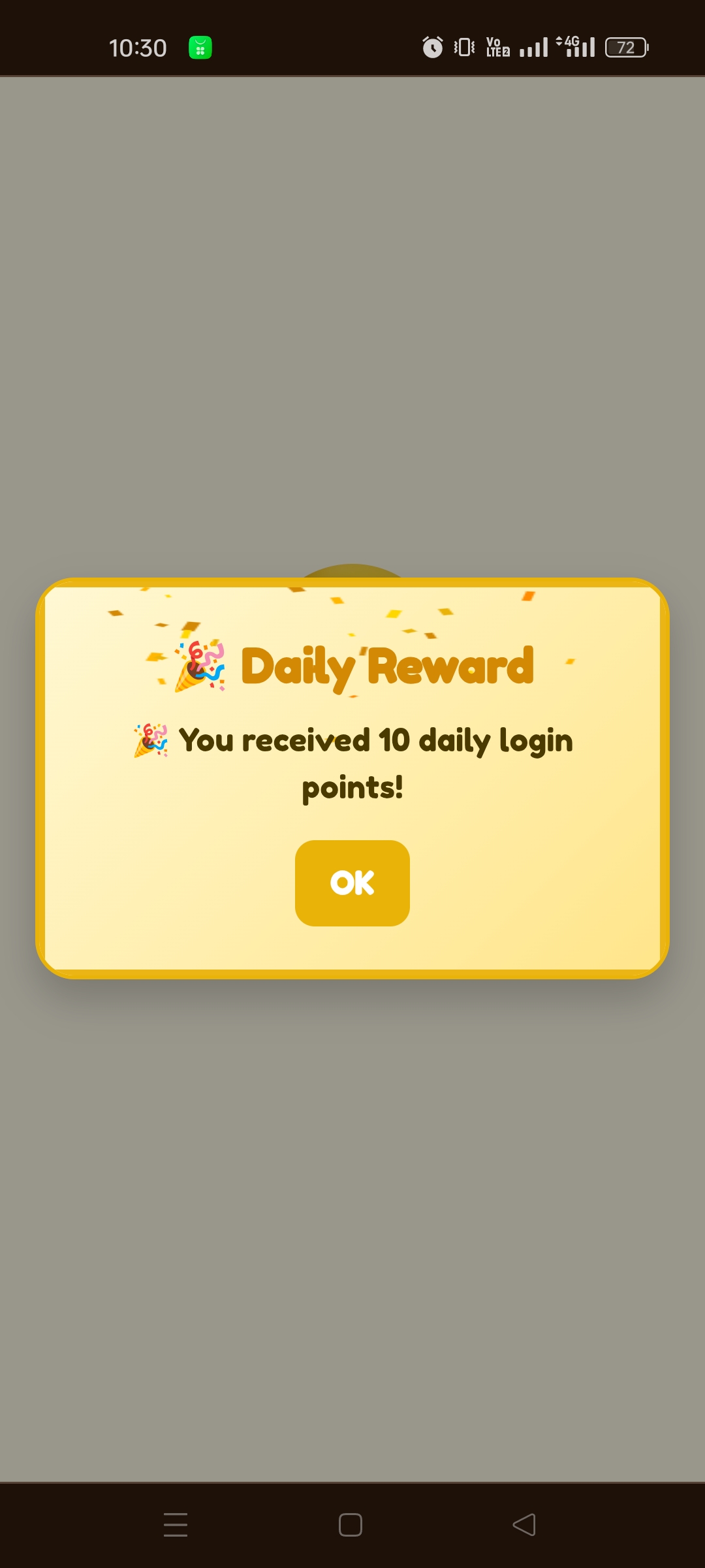1000109398.jpg