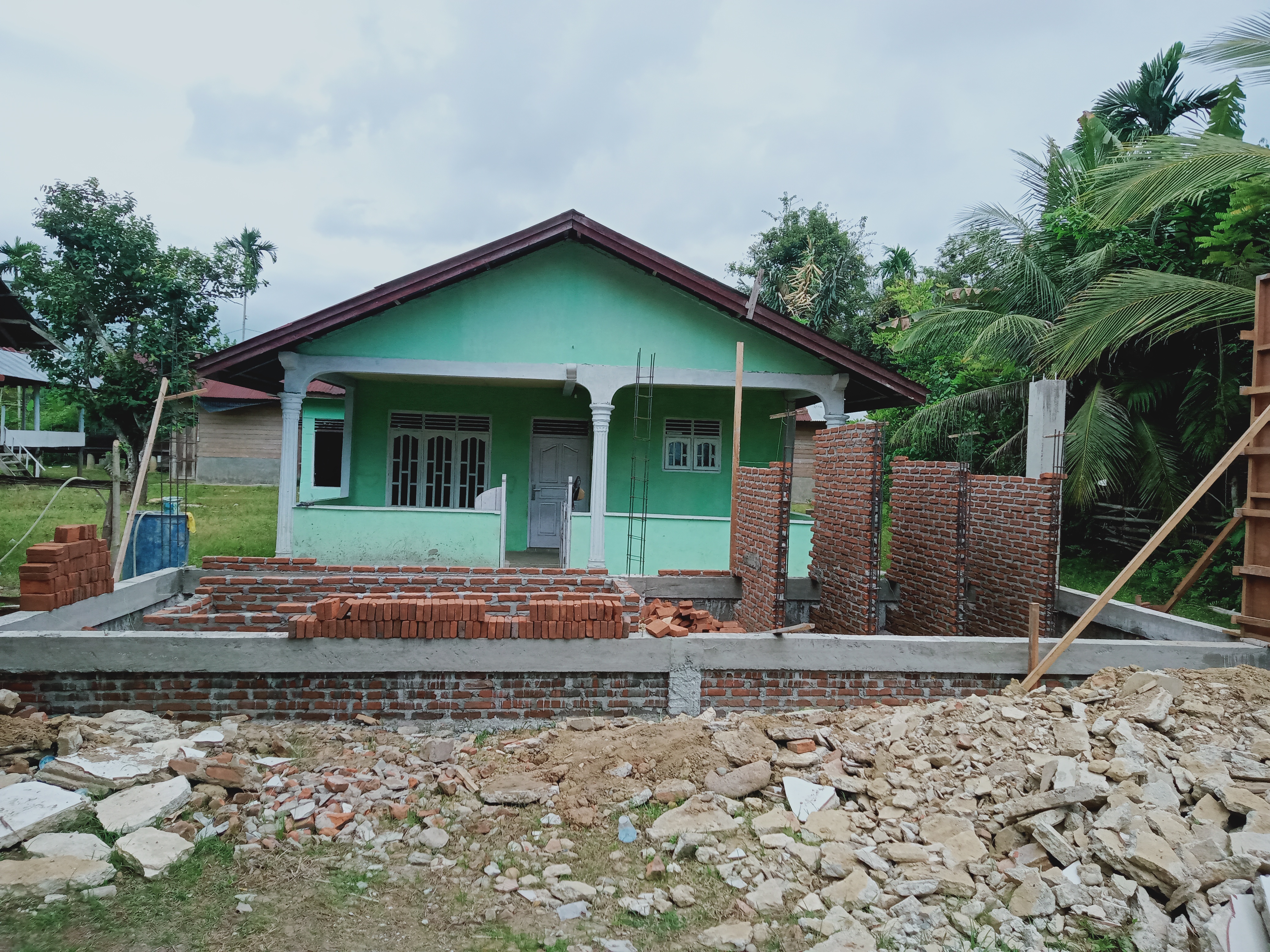 IMG20220122173203.jpg