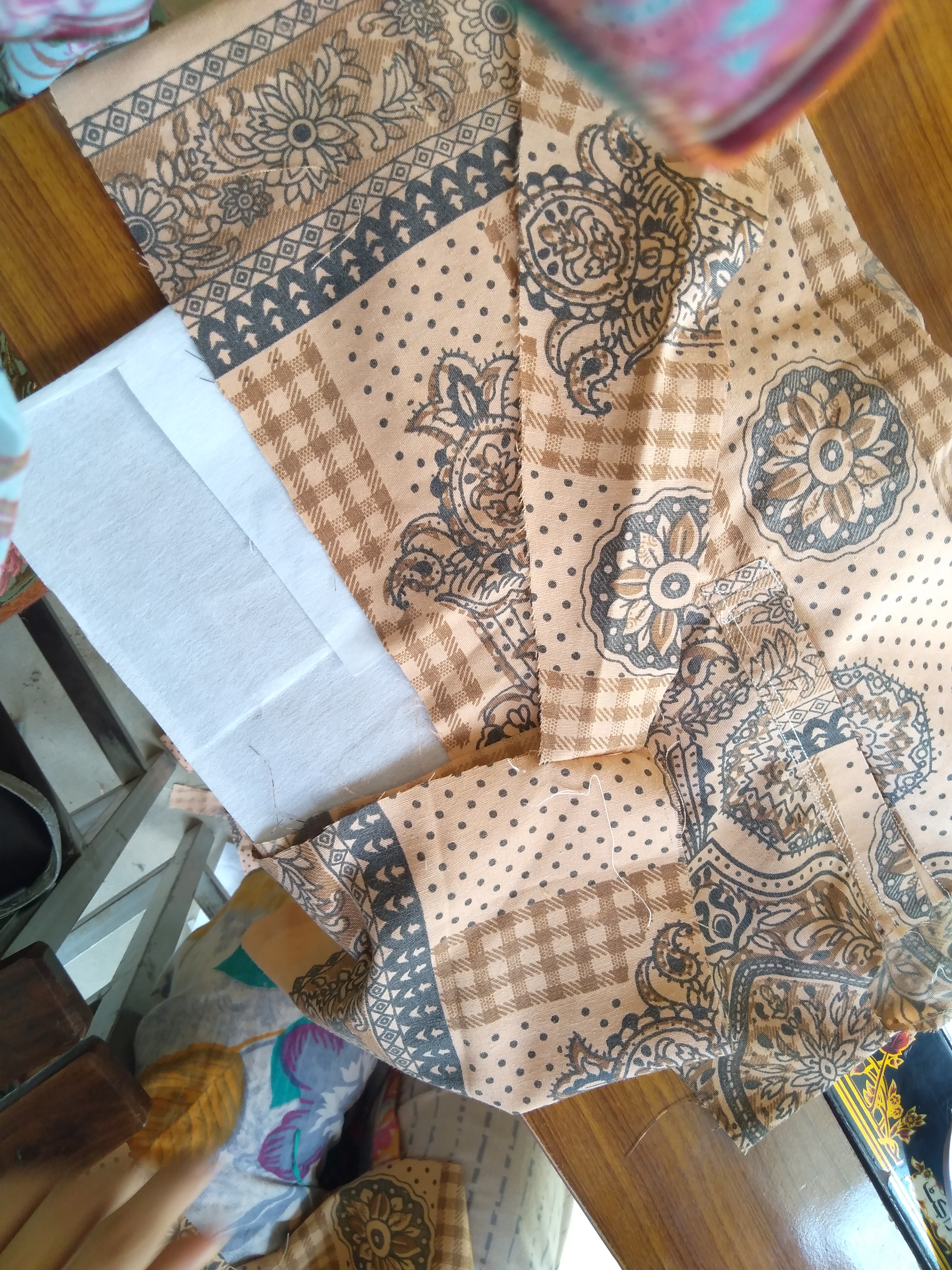 IMG20210920104543.jpg