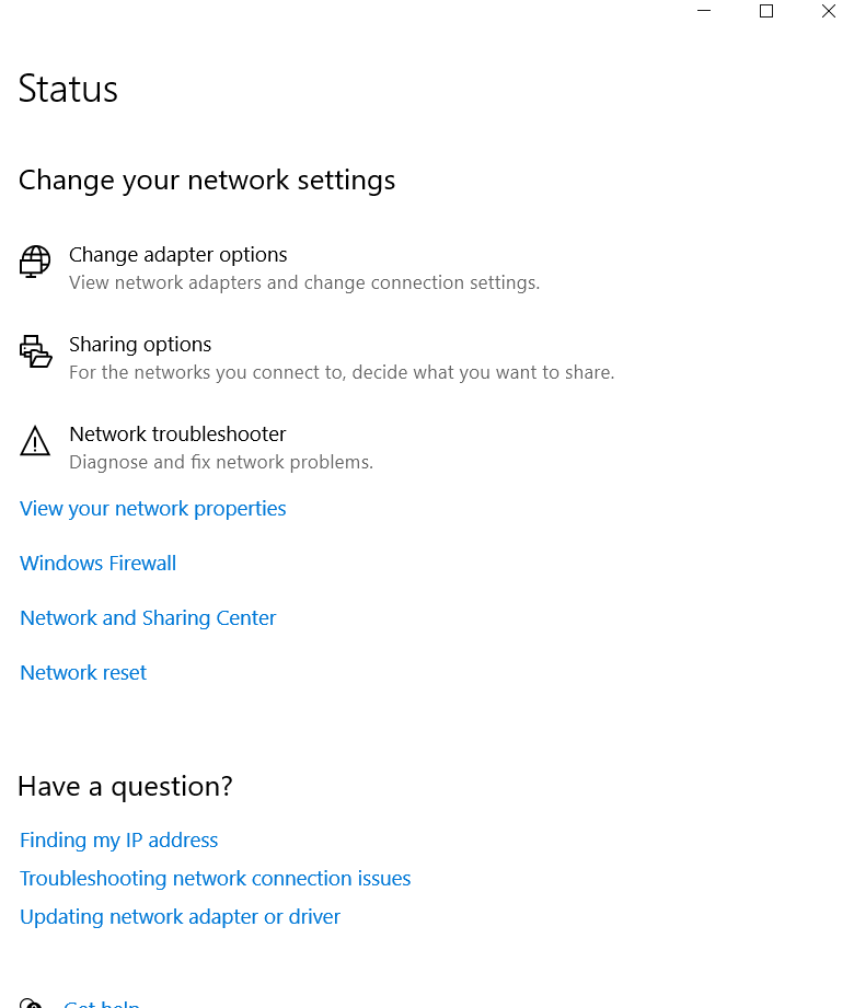 Screenshot (22).png