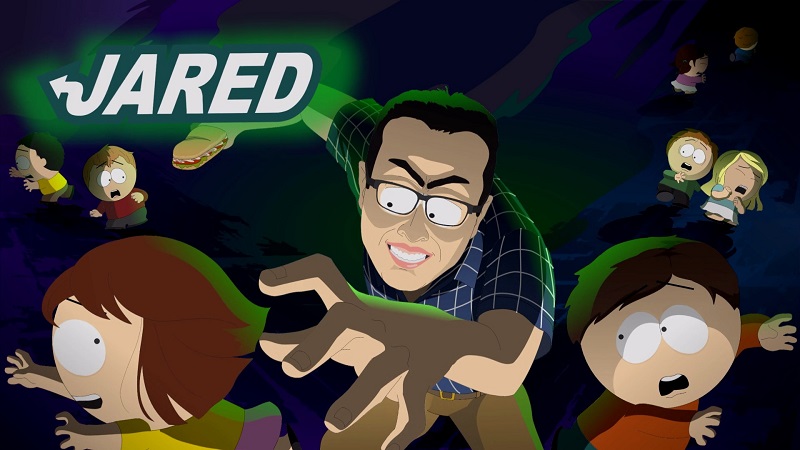 South Park The Fractured But Whole jared.jpg