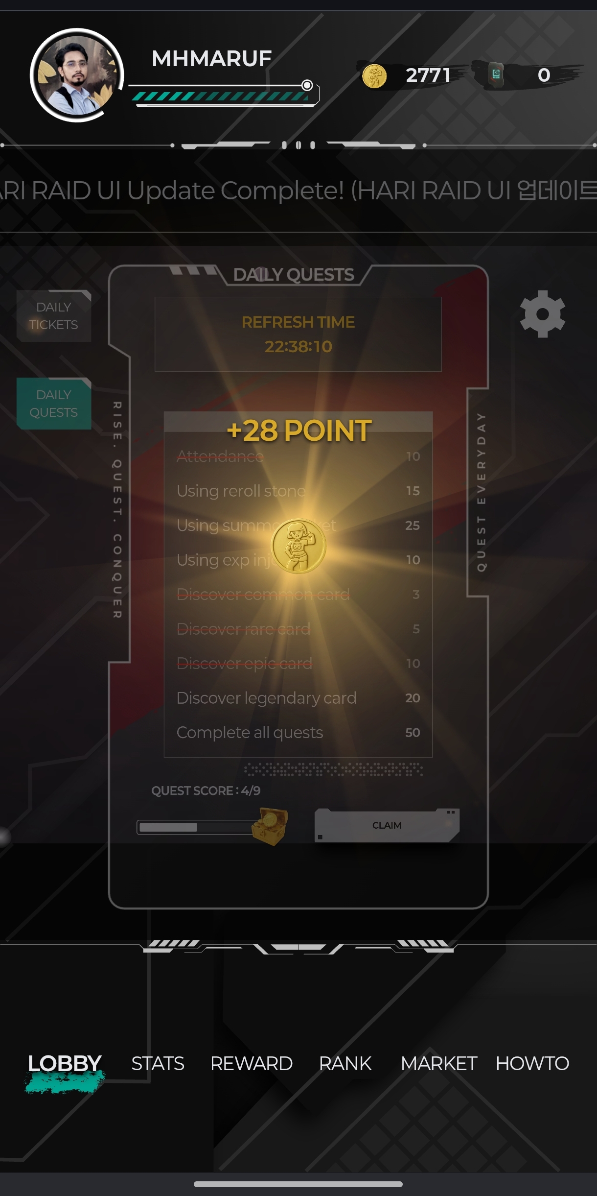1000107546.jpg