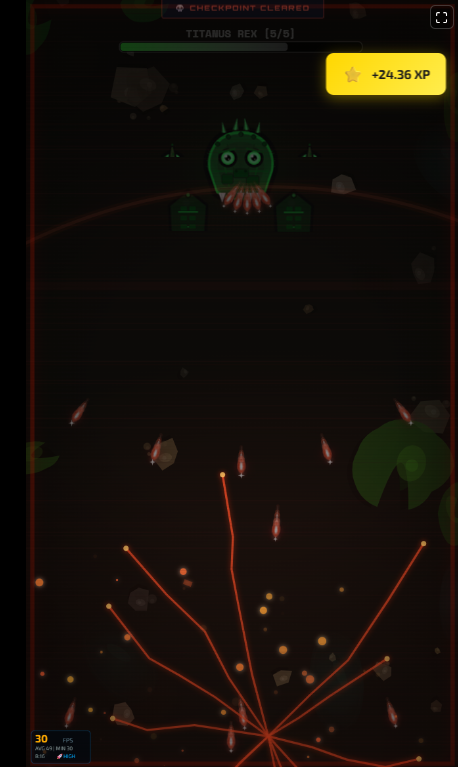 Screenshot 2026-09-15 204808.png