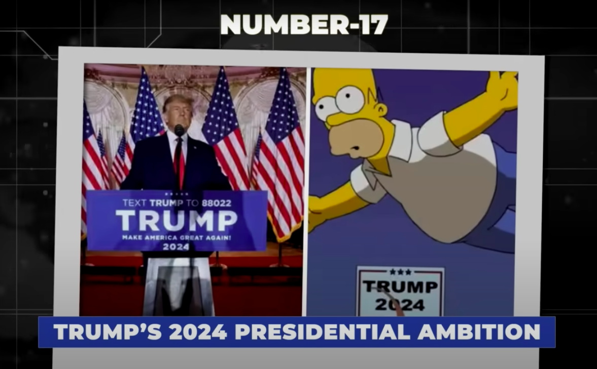 Screen Shot 2023-12-29 at 7.58.33 AM.png