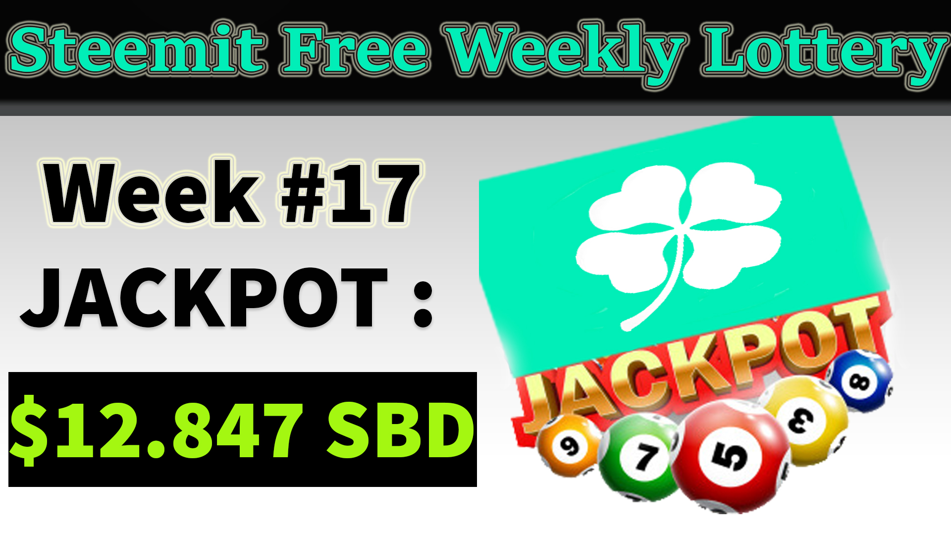 ThumbnailWK17.jpg