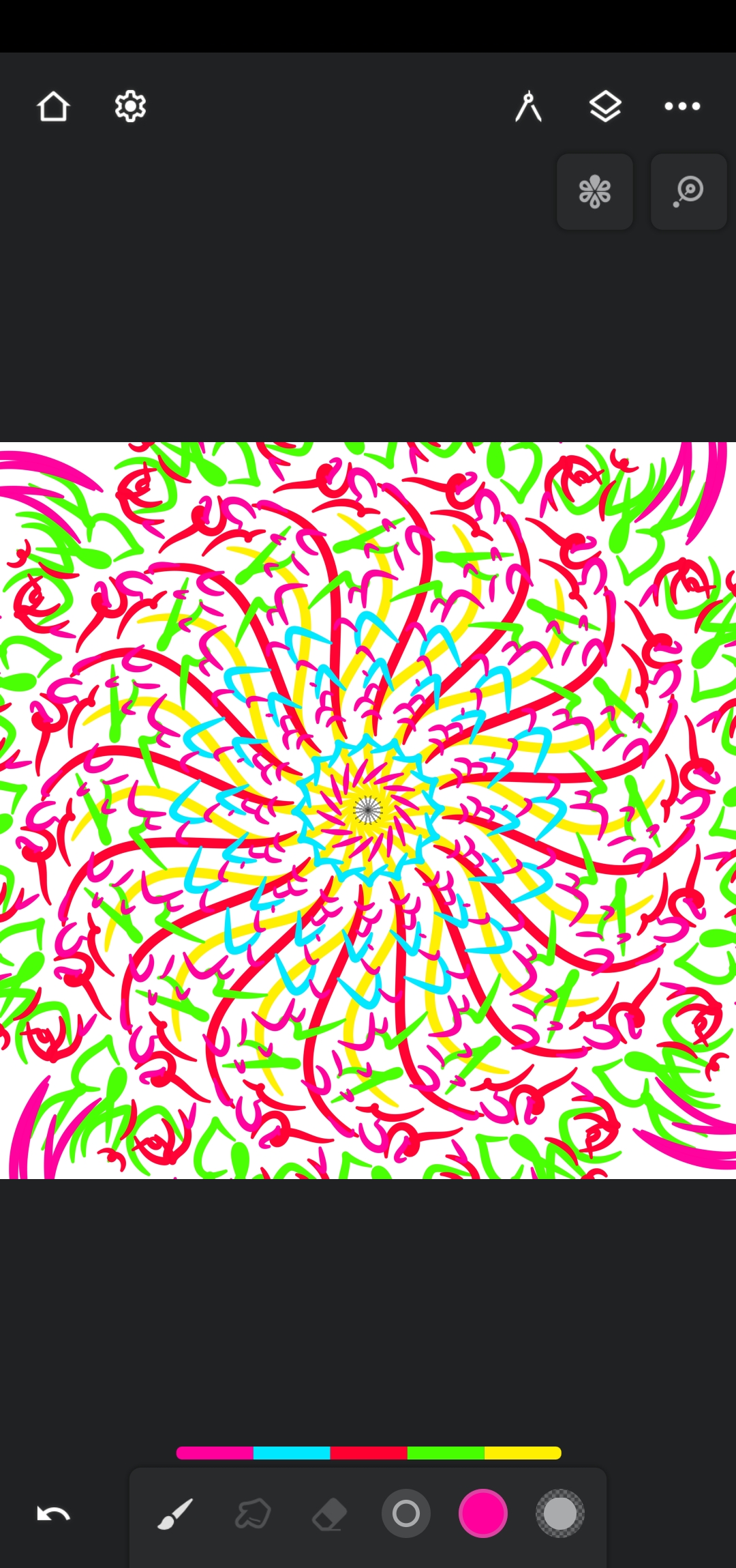Screenshot_20250215_170542_Infinite Painter.jpg