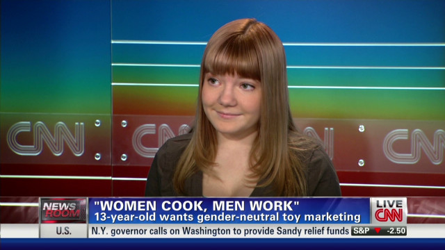 13 year old wants gender neutral toy marketing.jpg