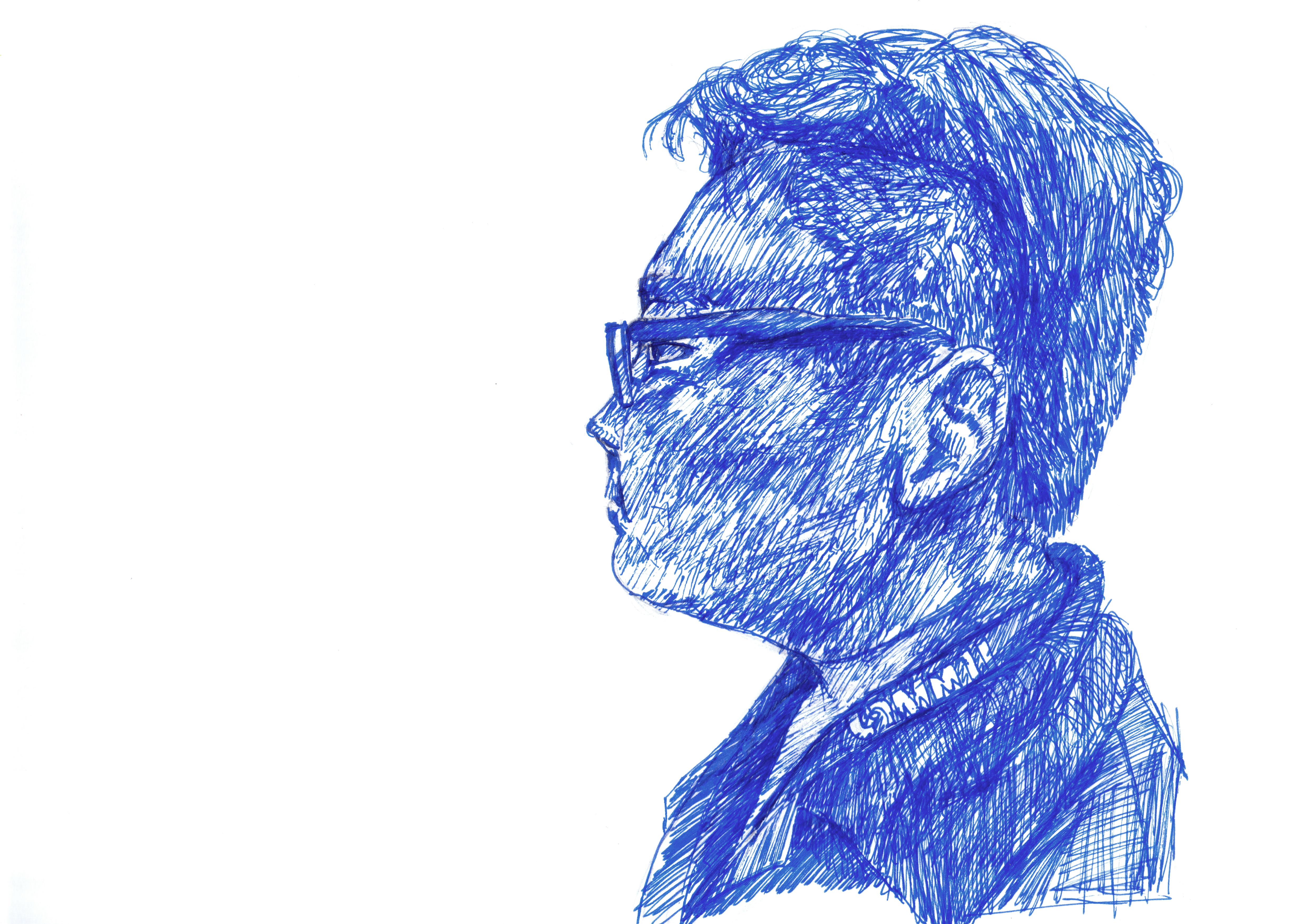 PenSketch.jpg