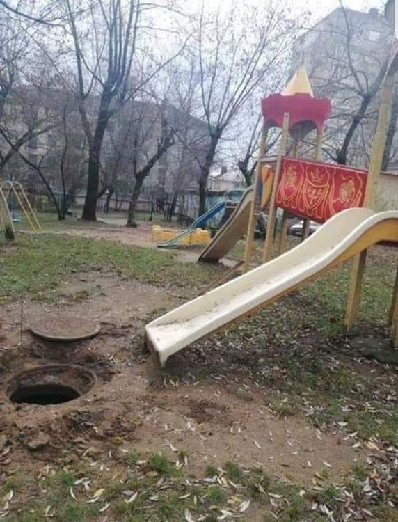Nnn2.jpg