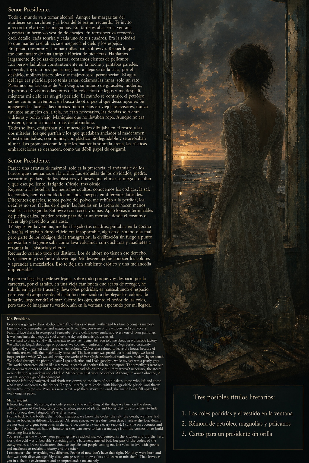 ChatGPT Image 17 ago 2026, 19_46_49.png