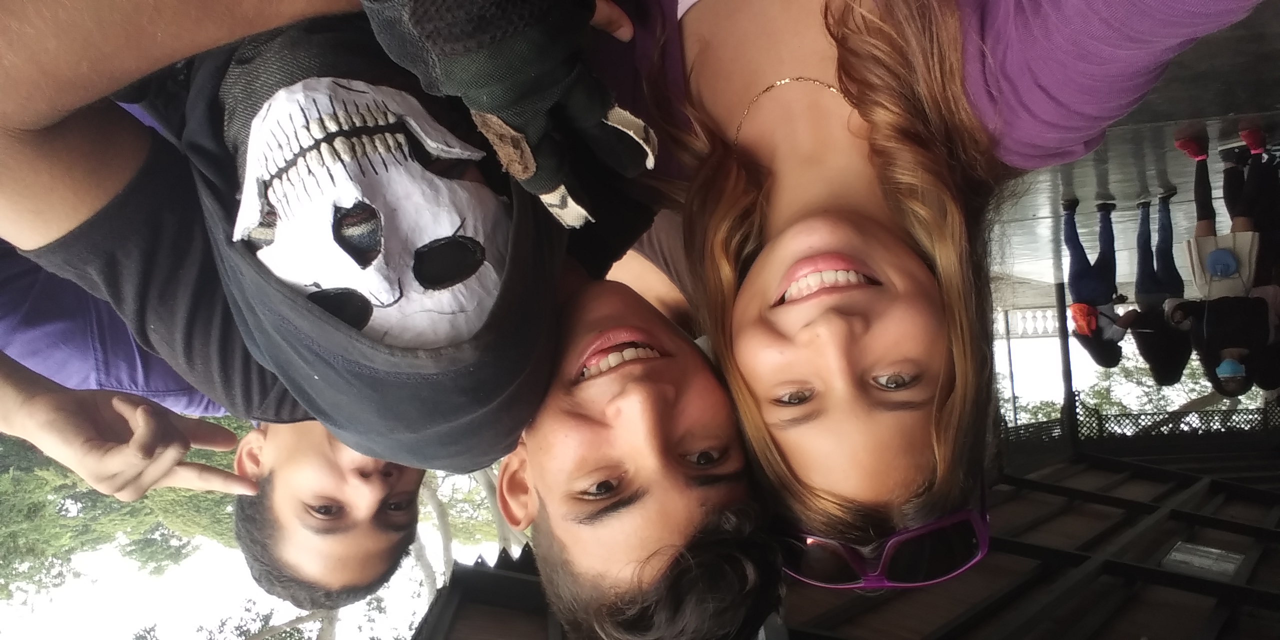 20211026_113608.jpg