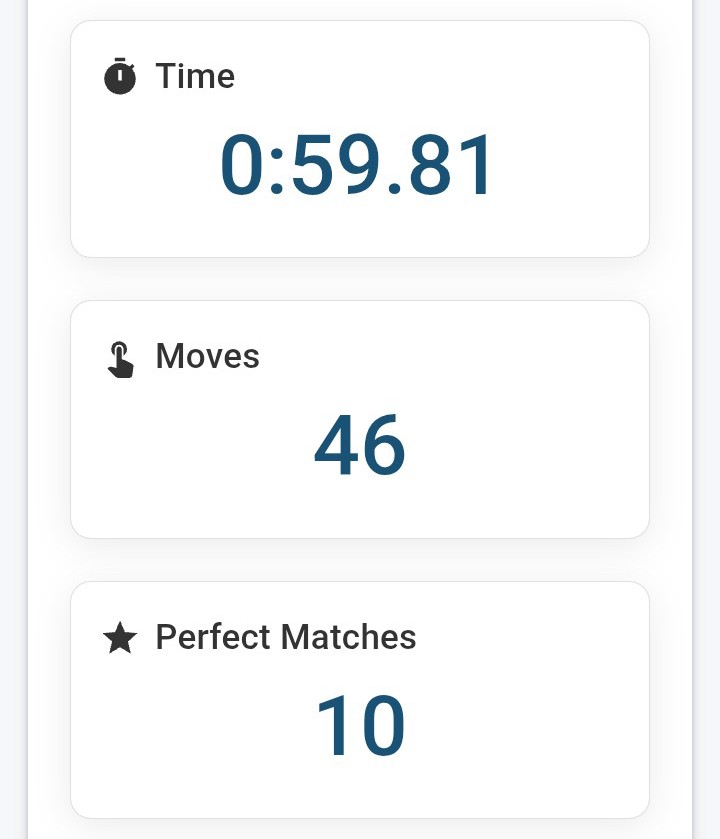 1000091316.jpg