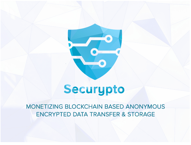 FireShot Capture 184 - SECURYPTO ICO ANALYSIS - ENCRYPTED DA_ - https___cryptocoinpravda.com_secur.png