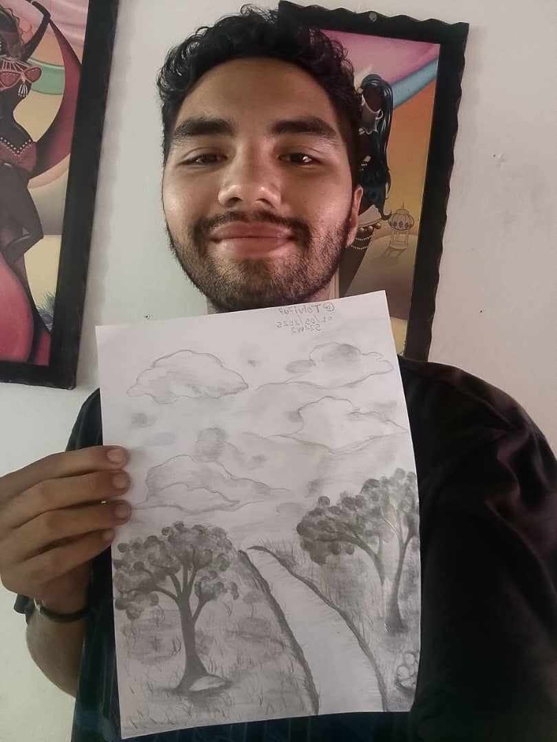 WhatsApp Image 2025-05-01 at 11.14.57 AM (1).jpeg