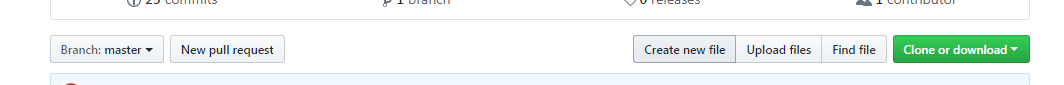 create new file.png