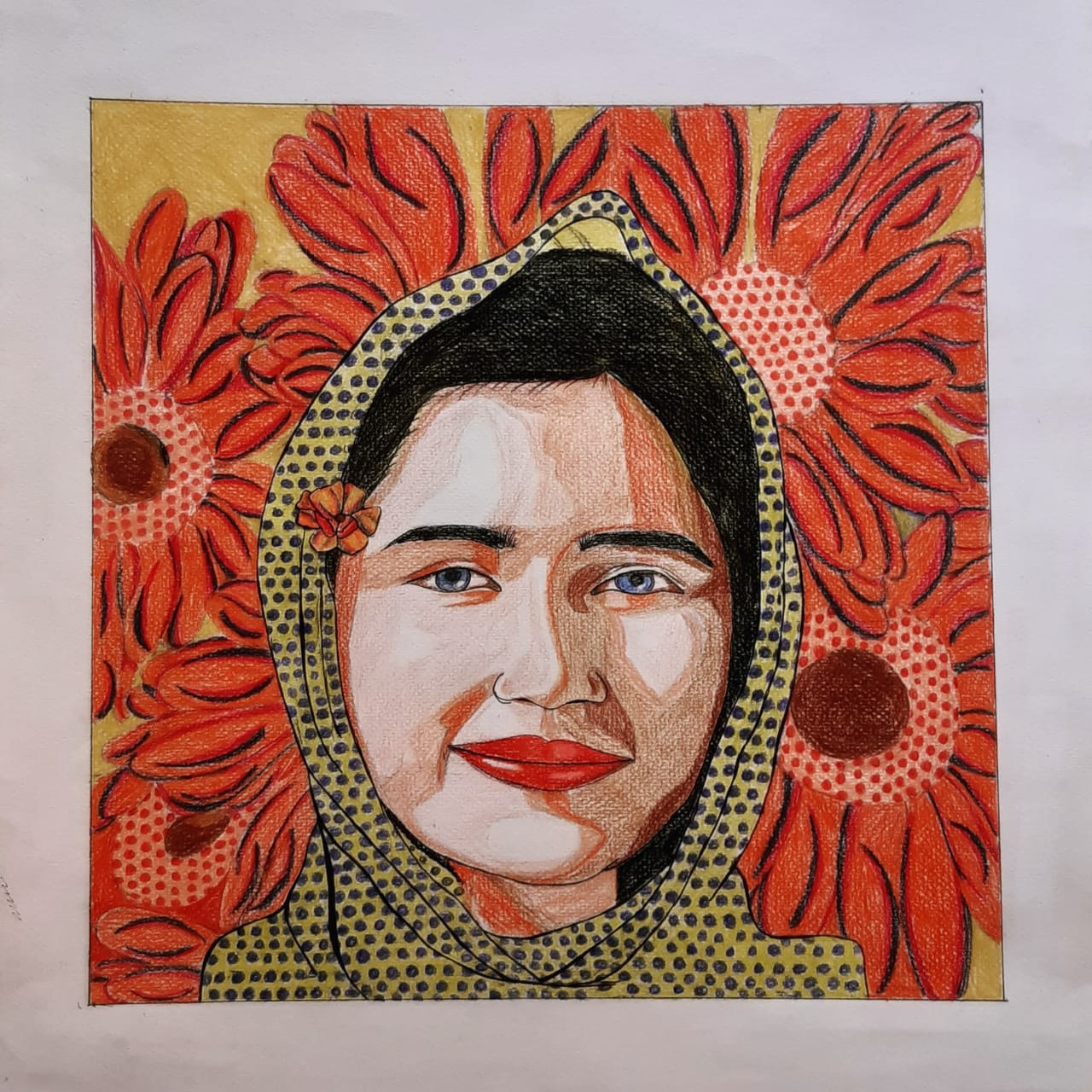 WhatsApp Image 2021-05-08 at 2.48.51 AM (4).jpeg