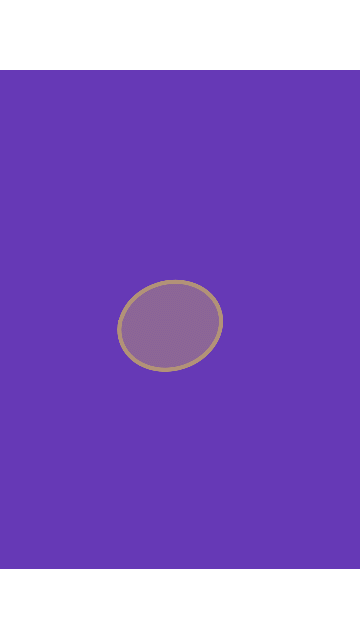 20190719_112420.gif