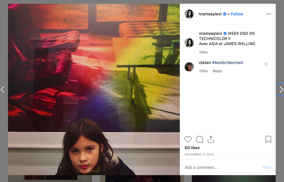 Screen Shot 2019-05-19 at 1.23.10 PM.png