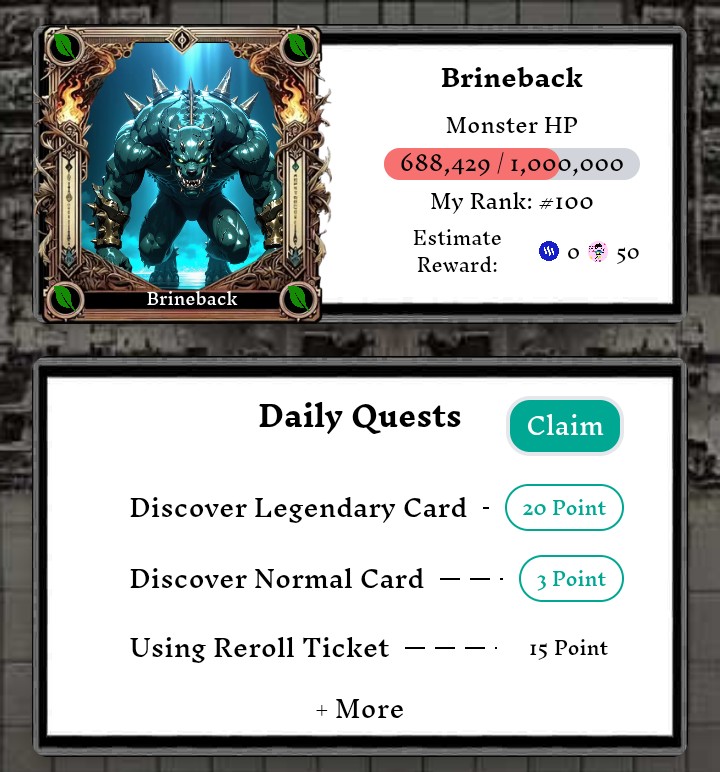 1000165916.png
