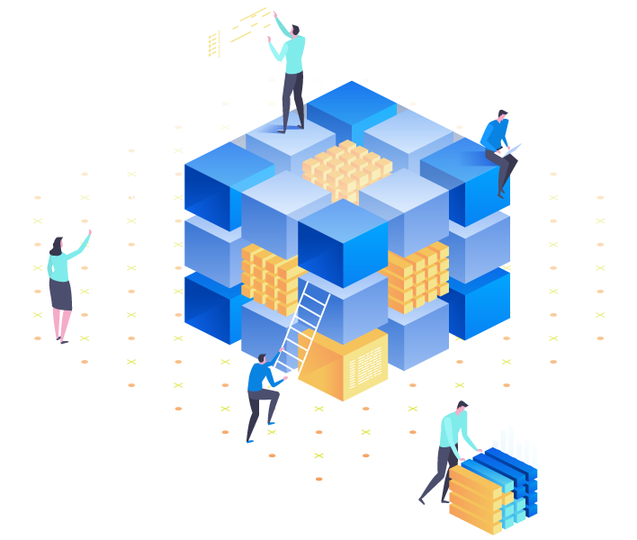 what-is-digicom-section.png