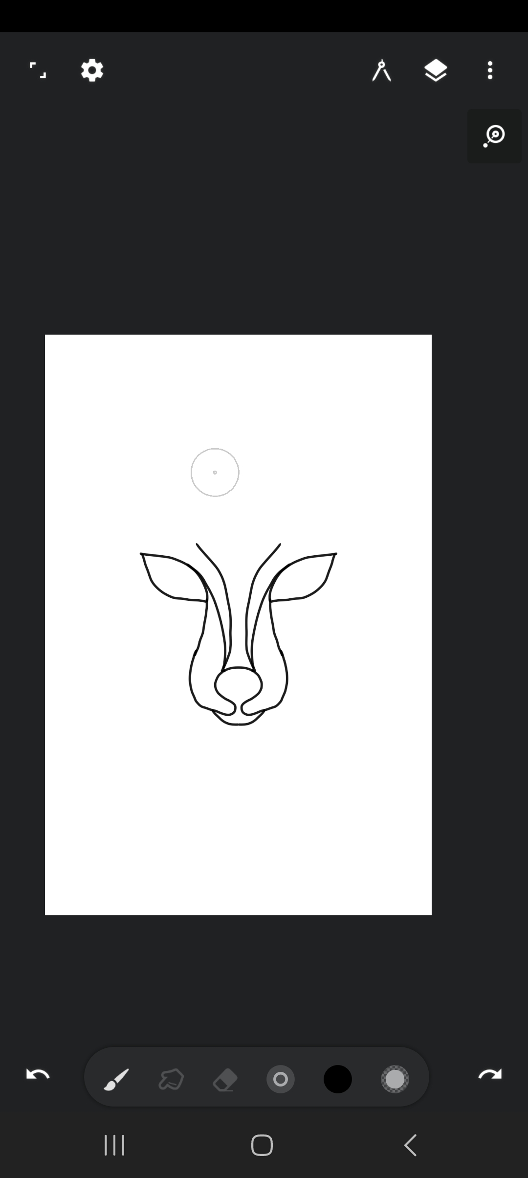 Screenshot_20240722_102747_Painter.jpg