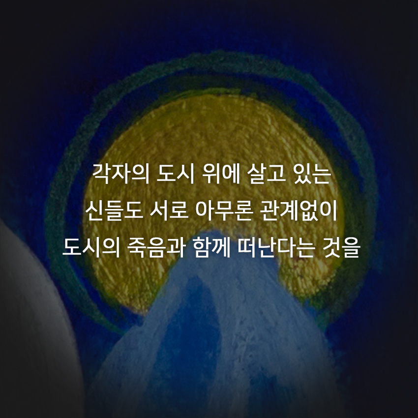 09.jpg