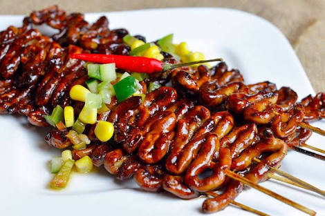 isaw.jpg