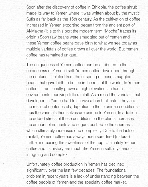 Screenshot 2019-06-01 at 11.45.59.png