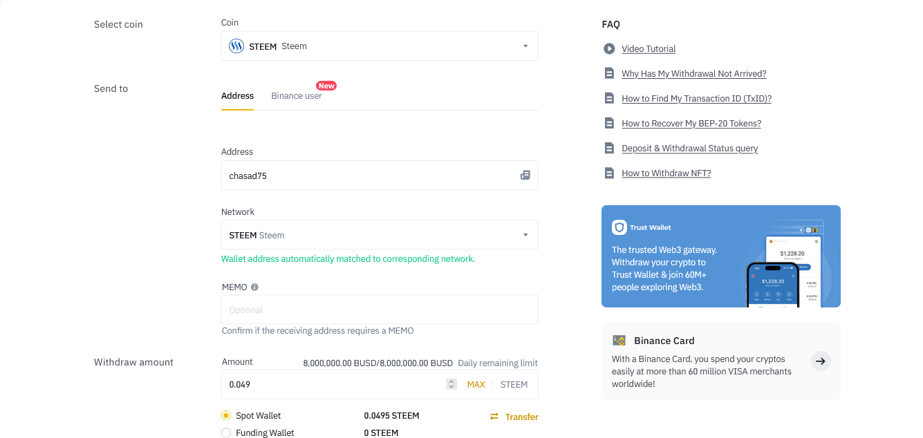 Withdraw Steem.png