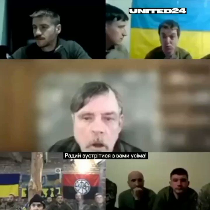 jEZRTyEJmQR_xRTE.jpg