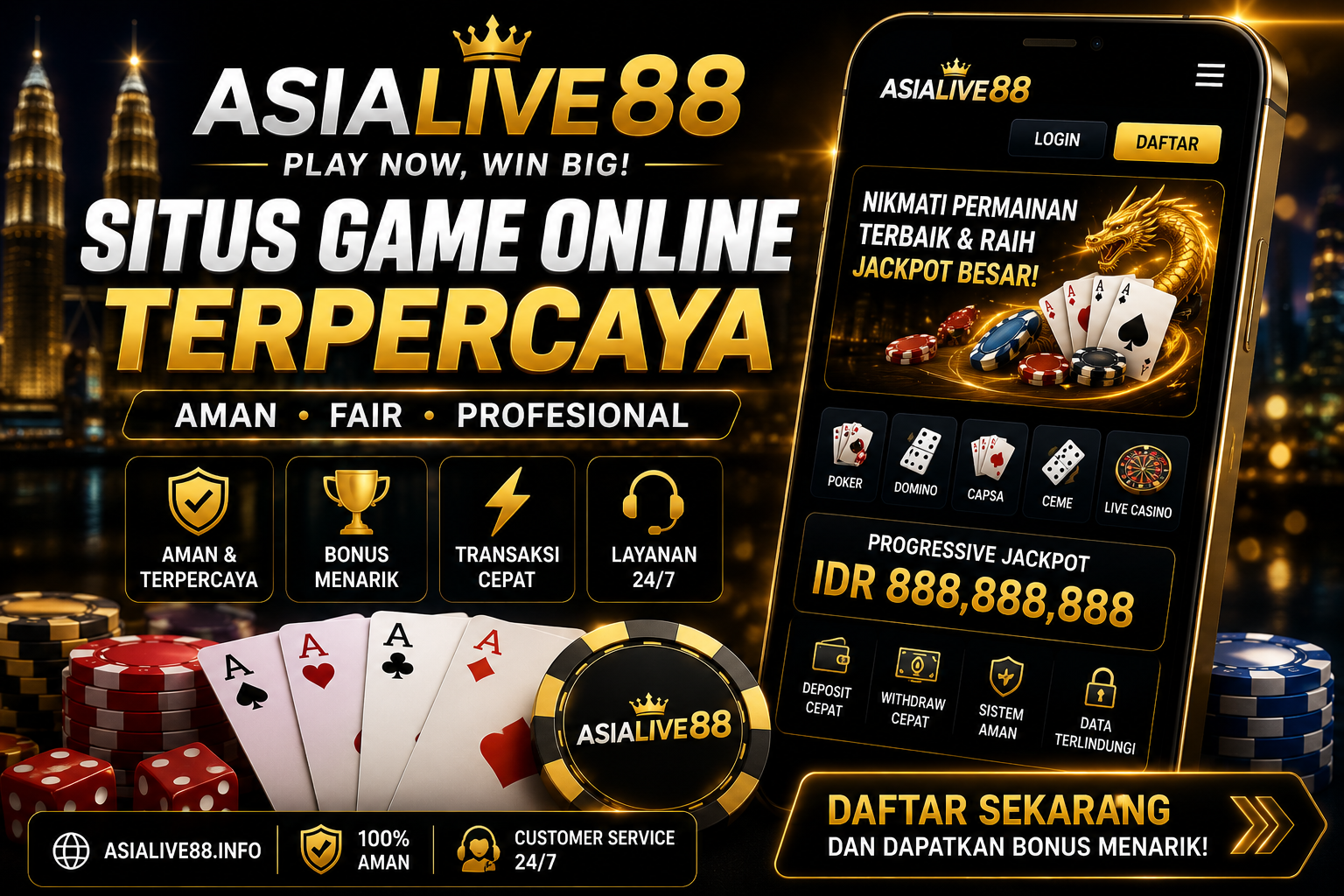 f3cafd19-3263-4771-a3a6-875fbd1c55c7.png