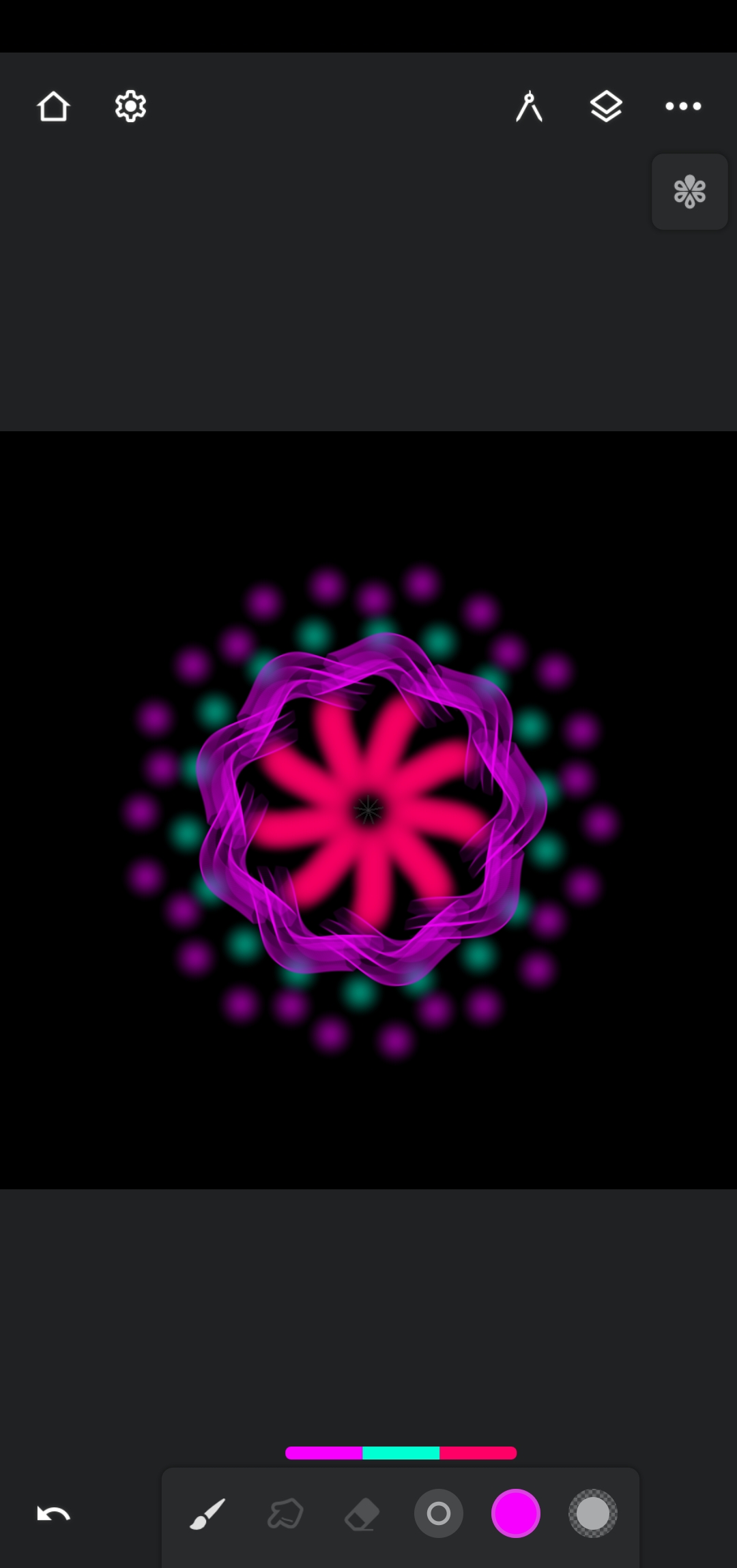 Screenshot_20240714_132042_Infinite Painter.jpg