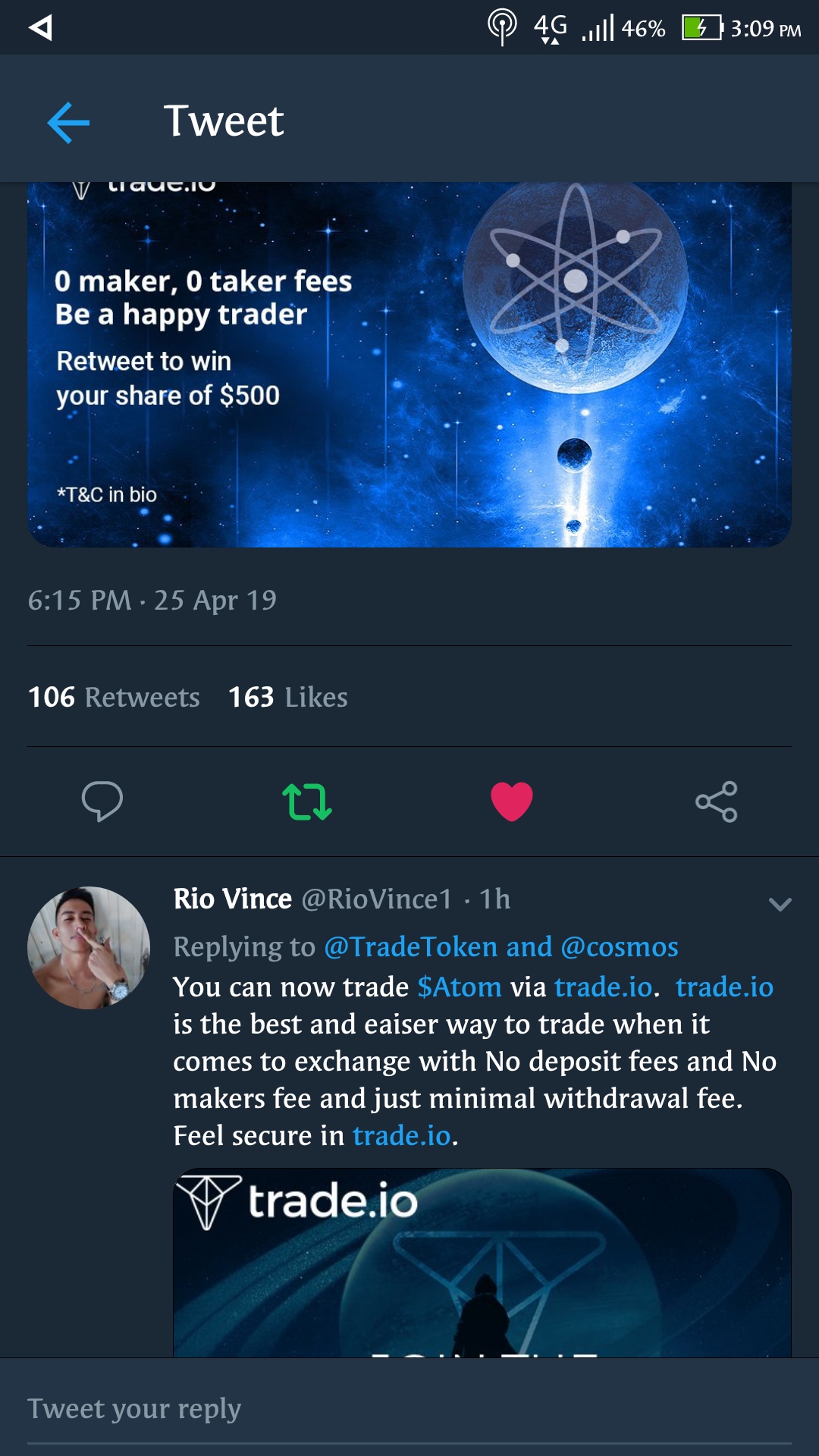 Screenshot_20190426-150948.jpg
