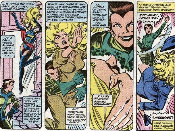 Rogue's attack on Danvers.jpg