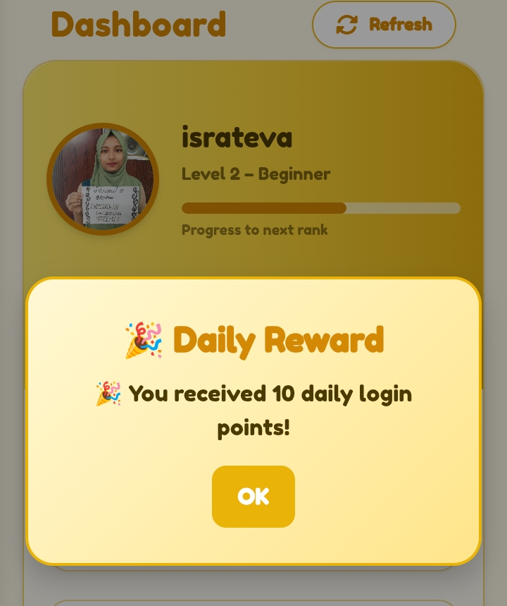 1000227998.jpg