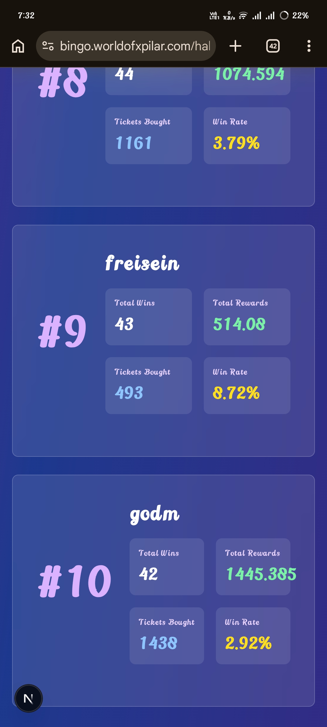 1000163438.jpg