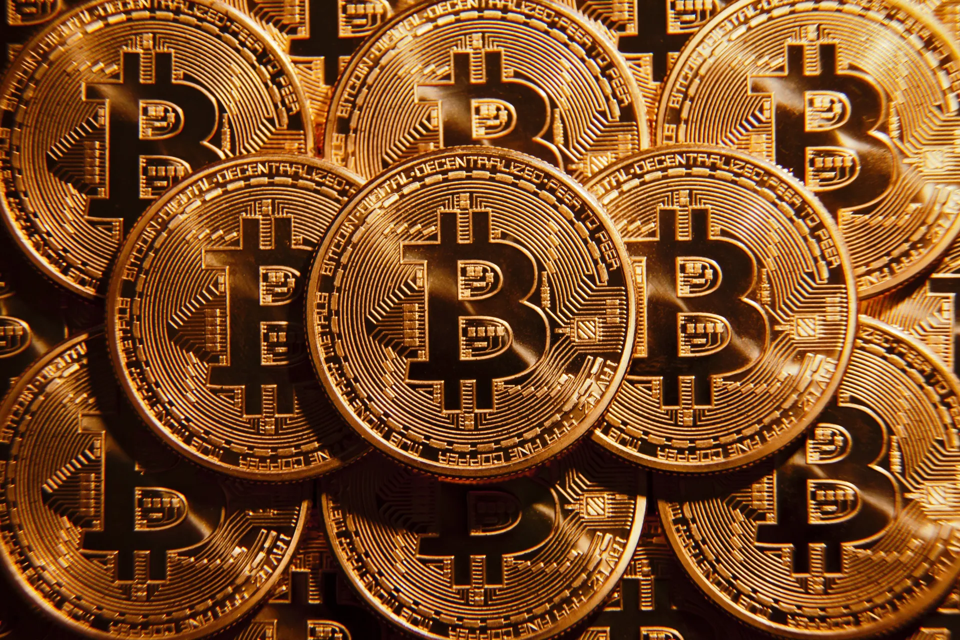 bitcoin-pictures-wnjw4r5olqgfwh9r.webp